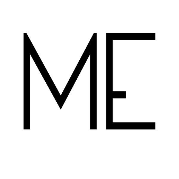 mathieuesclassan
