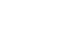 Mathieu Esclassan Ébéniste