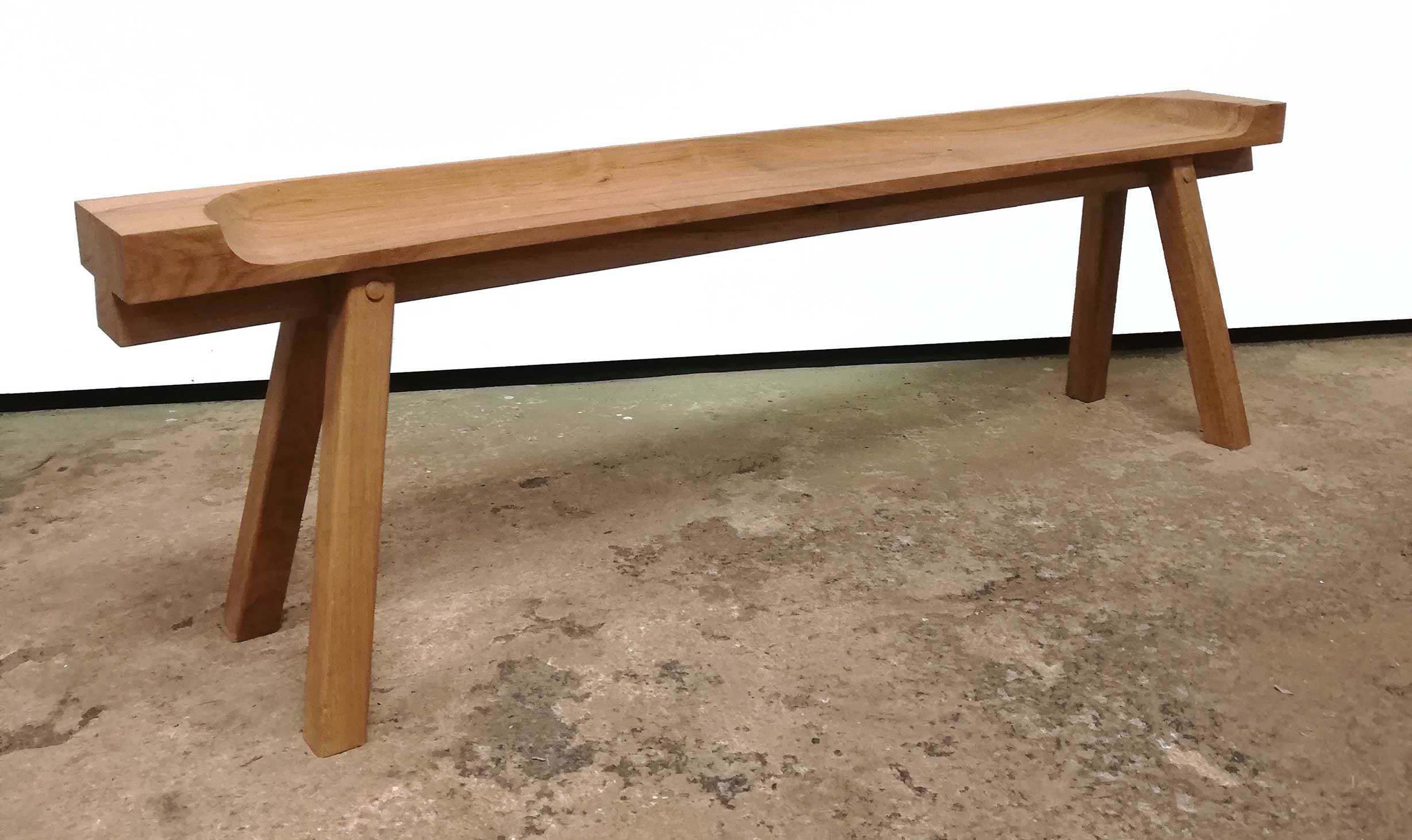 Banc Kanso