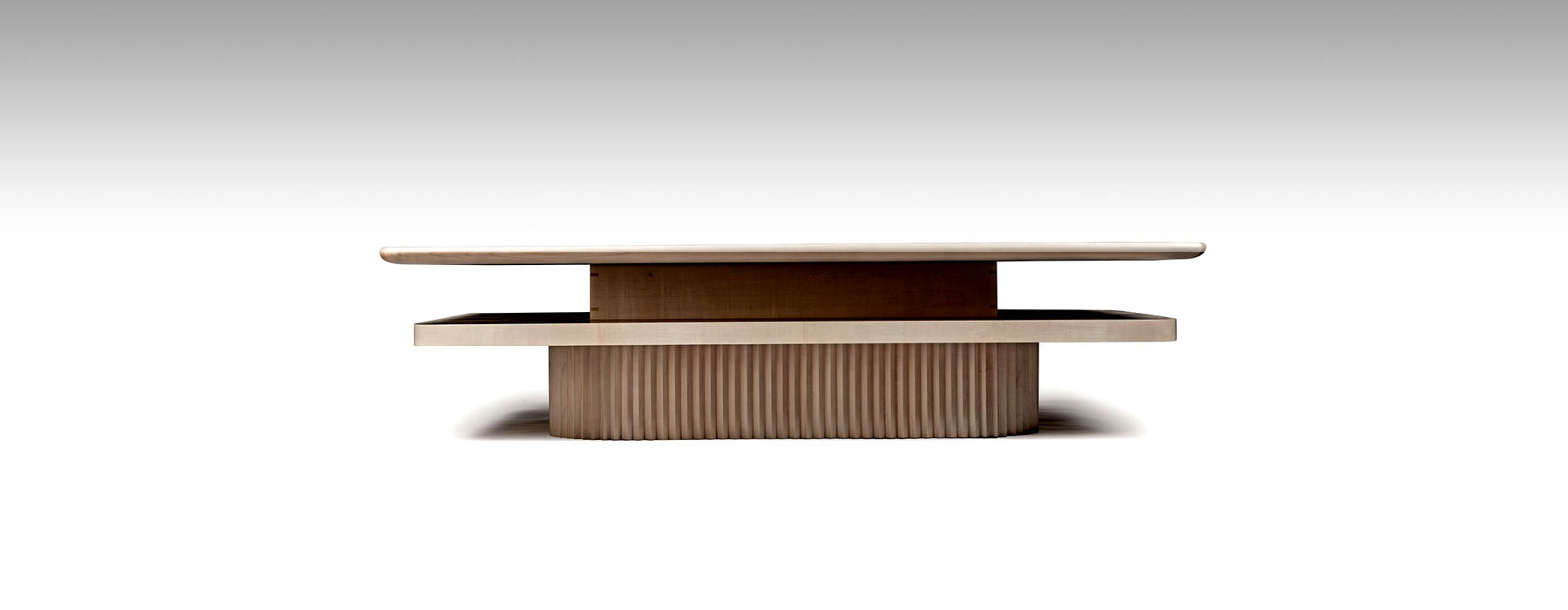 Table à Histoire